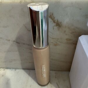 Haus Labs Concealer in Shade 13 Light Neutral